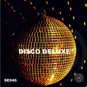 Disco Deluxe