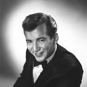 Avatar für Bobby Darin