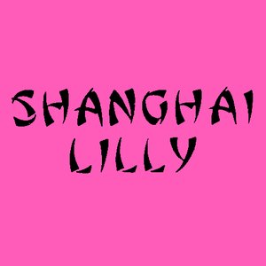 Shanghai Lilly