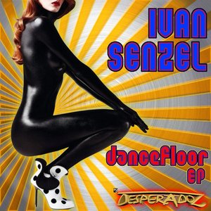 Dancefloor EP