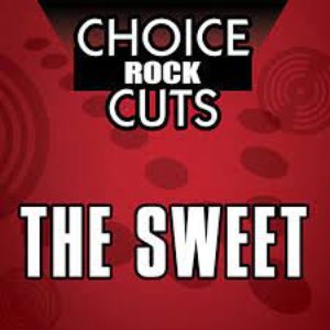 Choice Rock Cuts