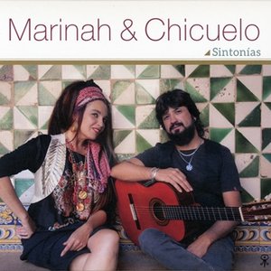 Marinah & Chicuelo 的头像