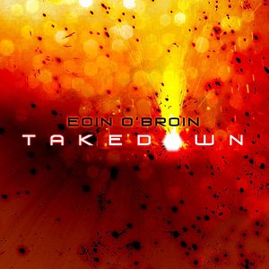 TakeDown