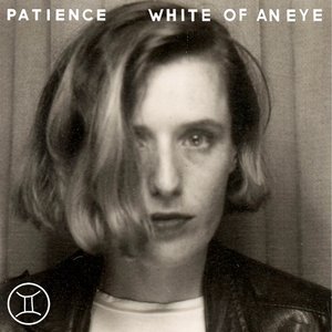 White Of An Eye / Blue Sparks