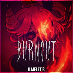 D.Meletis için avatar