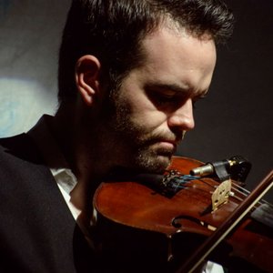Avatar for David Doocey