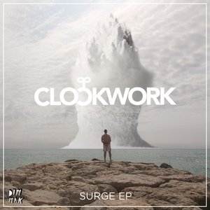 Surge EP