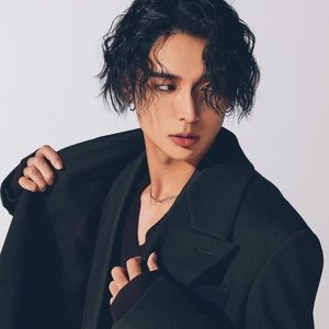 Yuto için avatar