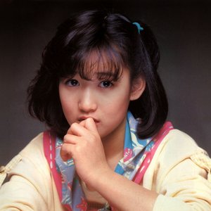 岡田有希子 的头像