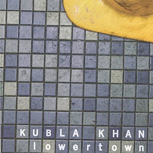 Lowertown