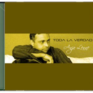 Image for 'Anjo Lenne'