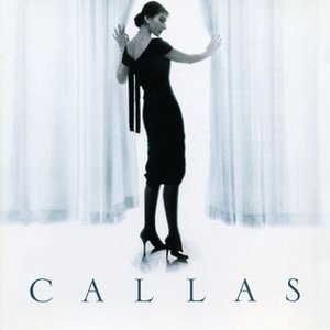 Image for 'CALLAS'