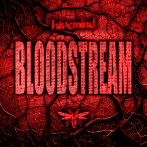 Bloodstream