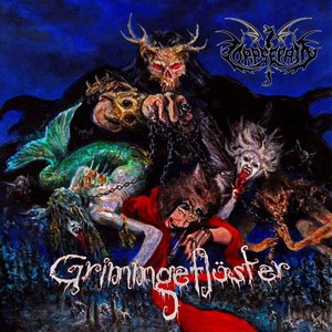 Grimmgeflüster