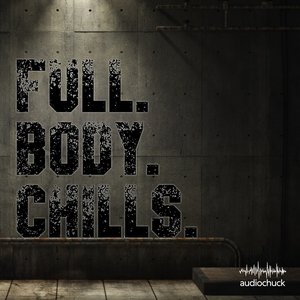 Full Body Chills 的头像
