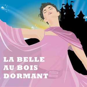 La belle au bois dormant