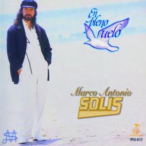 Marco Antonio Solís albums and discography | Last.fm