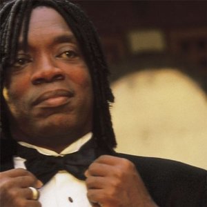 Crooner (Com Faixas Bônus)