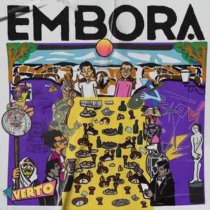 Embora