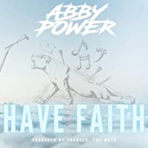 Have Faith