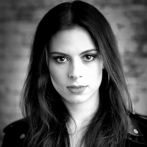 Avatar for Jennifer Haben