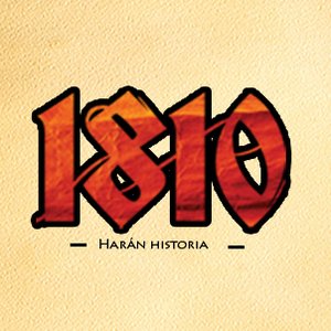 1810 的头像