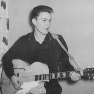 Jimmy Wray 的头像