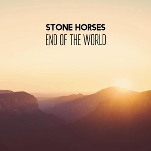 End of the World