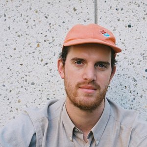 Levi Verspeek 的头像
