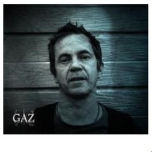 Gaz K 的头像