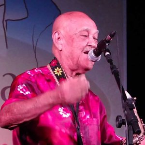 Ivanildo Sax de Ouro 的头像