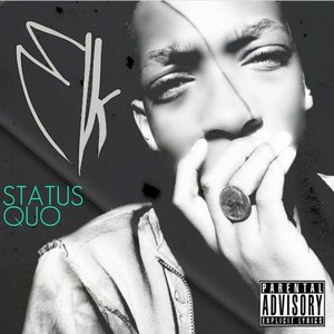 Status Quo