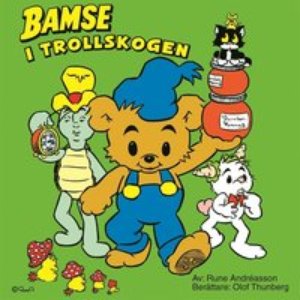 Bamse music | Last.fm