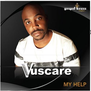 My Help