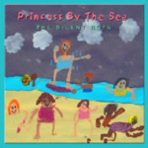 Princess By the Sea