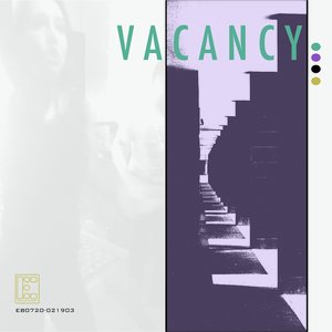 Vacancy S/T EP