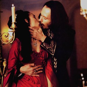 Bram Stoker`s Dracula 的头像
