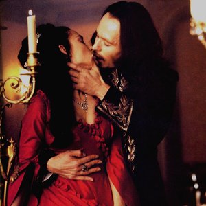 Avatar for Bram Stoker`s Dracula