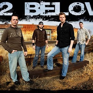 32 Below 的头像