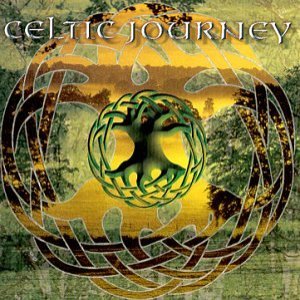 Celtic Journey