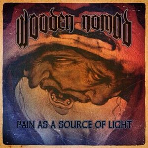 Pain as a Source of Light