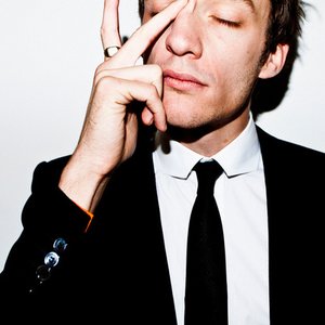 Alex Metric のアバター