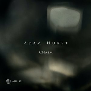 Chasm - EP