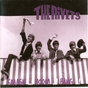 The Rivets