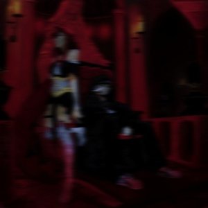 Avatar for ASTERIA & ODETARI