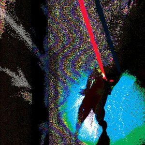 Reset - Single