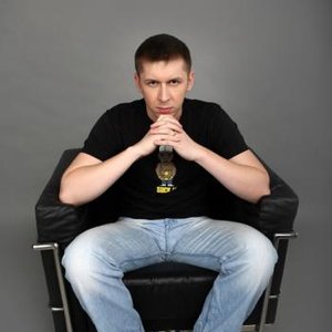 Andrian & Илья Соболев için avatar