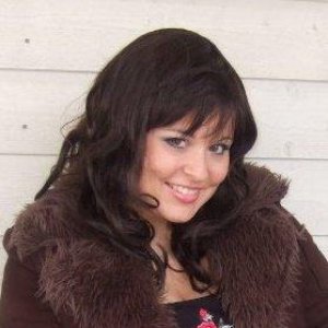 Julie Pomorski 的头像
