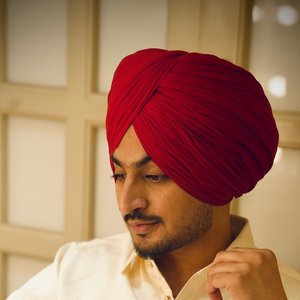 Avatar for Deep Bajwa