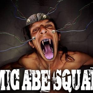 Avatar de MIC ABERRACION